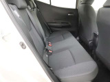 サポカーは、高齢運転者を含めたすべてのドライバーによる交通事故の発生防止・被害軽減対策の一環として、国が推奨する新しい自動車安全コンセプトです。詳しくは販売店スタッフまでおたずねください。
