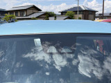 ぜひご来店頂き、ご自分に合ったお車をお選びください。