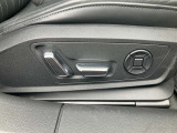ファイナンスでは通常ローン、残価設定ローン、リースなどをご用意しております。最適なプランをご提案させて頂きます。