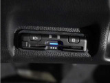 【ETC車載器】高速道路のご利用時にとても便利なETC車載器。セットアップ(費用別途)後にお渡ししとなります。