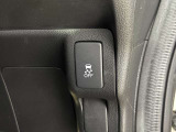 ☆納車前には撥水コーティングで外装のツヤとクリアを復活させます!!納車後の、お手入れも楽にして頂けます!!(パックによります)
