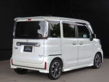 当店は全国登録&納車が可能です!兵庫県以外の方もお気軽にお問合せください!※県外登録費用が別途かかります。金額に関しては当店スタッフへお問合せください。