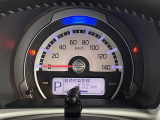 ハスラー J スタイル 4WD 4WD 修復歴無し