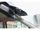気になる車両が有りましたら、遠慮なくメ-ル又はお電話にてお問い合わせください。 出来る限り分り易く、丁寧にご説明させていただきます。