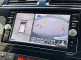 セレナ 2.0 ハイウェイスター Vセレクション+Safety II S-HYBRID 修復歴無し