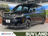 登録済未使用車 両側電動ドア 電動リアゲート シートヒーター