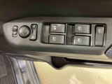 お車を購入される際、ご不明な点があると思いますが、困ったらお気軽にご相談下さい!