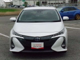 トヨタ中古車ロングラン無料保証付き(1年間:走行距離無制限:60項目5000部品が保証対象)別途有料で最長3年に延長可能☆全国トヨタディーラーで保証修理が可能です。※延長できない車もございます。