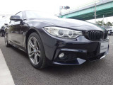 お客様のご希望のお車がございましたら、お気軽にご相談下さい。全国のBMW正規販売店のネットワークの中から、お客様のご要望に合ったお車を、お客様の立場に立ってお探し致します。是非お気軽にご相談下さい。