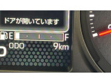 安心3【状態】車両状態証明書でキズや修復歴の有無を確認できます!気になる点は事前にご説明いたします♪