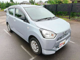 お客様のご予算帯に合わせたお車を常時100台以上取り揃えています!当社のスタッフがお客様のお車選びをしっかりサポートしご提案させていただきます!