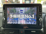 DVD、CDはもちろん、Bluertoothでスマホを連携することでに音楽を流せます!
