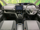 セレナ 1.2 e-POWER ハイウェイスターV 
