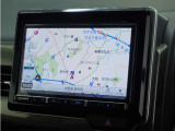 N-WGNカスタム L ホンダ センシング 