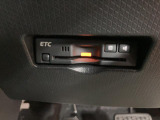 ETCは再セットアップしてお渡ししますのですぐにお使いいただけますよ♪