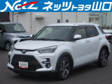 この車両は山口県内及び隣接県(福岡/大分/広島/島根)の販売に限らせていただきます。