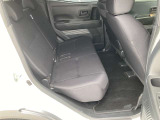 全国各地への納車陸送も承っております。車両陸送費用は車種、場所により費用が異なりますのでお気軽にお問い合わせ下さい。詳しい車両状態、ご不安、ご不明な点はお気軽にご連絡下さい。