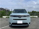 ステップワゴン  1.5 エアー
