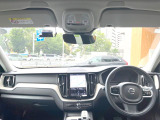 XC60  B5 AWD インスクリプション 4WD