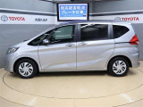 フリード+ 1.5 G ホンダセンシング 