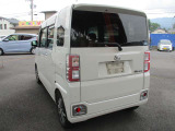 掲載車両は全て限定1台限り!気になったお車がありましたらすぐお問い合わせください!