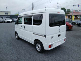 できる限り多くの情報掲出を心がけておりますが、遠方でご来店、現車確認の難しい方はお気軽にご連絡ください。必要に応じて追加で画像をお送りすることも可能です。