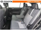 トヨタファイナンスとの提携により、頭金なしも可能です。ライフプランにあったご提案をさせていただきます!