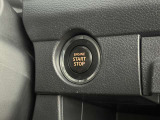 ☆納車前には撥水コーティングで外装のツヤとクリアを復活させます!!納車後の、お手入れも楽にして頂けます!!(パックによります)