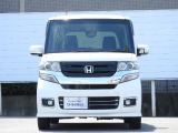 ホンダUセレクトの商品になります。品質に自信があるので走行距離無制限の1年間無料保証が付いています。もしもドライブ先でトラブルがあっても、全国のHonda Carsで対応するので安心です。