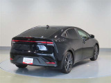 U-Carは同じ物がない一点物となっております。気になるお車がございましたらお早めにご連絡ください!ご来店の際は、店頭での待ち時間短縮とスムーズなご案内の為、事前予約をお勧めしております。