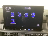 ご契約の流れは、当店のスタッフがわかりやすく説明いたしますのでお気軽にお声かけください!