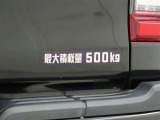ハイラックス  2.4 Z GRスポーツ ディーゼルターボ 4WD