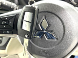 【キーレス】少し離れた場所からでもボタン一つでドアの開錠・施錠ができるのでとっても便利!ドアの鍵穴周りに傷をつけることもありません♪