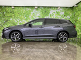 レヴォーグ 1.8 GT-H EX 4WD 