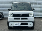 おすすめ【ボディーコーティング】中古車専用ブライトパックはボディーコーティング+ヘッドライトコーティング+ホイールコーティングの特別3点セット☆