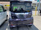 ◇お車の内外装の状態や装備内容など、気になる点やご不明な点などございましたら、お気軽にメール又はフリーダイヤルにてお問合せください。