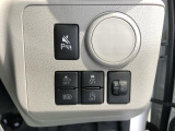 購入後にお客様の負担がかからないように、しっかりとした整備と保証を充実させております☆
