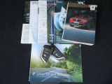 X4 xドライブ20d Mスポーツ 4WD 