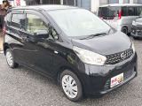 当社の在庫車はホームページからご覧ください&rarr;https://keicars.net/
