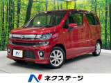 セーフティサポート 純正ナビ バックカメラ ドラレコ ETC 禁煙車