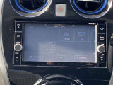 【Bluetooth対応】携帯電話でハンズフリー通話はもちろん、音楽データをワイヤレスで再生する事ができます♪