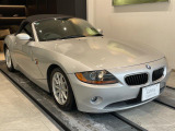 一目で伝わるBMW特有のスポーティーなプロポーションは、BMWの走行性能を生み出すのに欠かせない要因の一つです。細部まで拘りぬいたお車をぜひ一度ご覧ください!