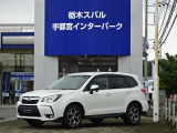 SUBARU 認定U-Car、SUBARU 認定U-Car Premiumは2年間、SUBARU Value Choiceは1年間、走行距離無制限のSUBARUあんしん保証が付きます。万一の故障の際は、全国のスバルディーラーで無料修理が受けられます!