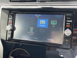デイズ ハイウェイスターX Vセレクション+SafetyII 修復歴無し