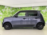 N-ONE RS 