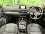 CX-5  XD プロアクティブ