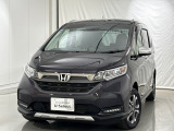 弊社はホンダの認定中古車ディーラーとして、お客様に安全・安心・快適なカーライフを提供することをお約束します。