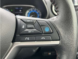 プロパイロット 高速道路で使用します これあると疲れも軽減