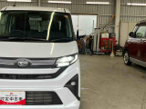 中古車は1点モノ!更新は随時行っておりますが現車のみの在庫となりますので、ご来店前には在庫の商談状況をお問い合わせください!