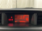 点検整備の上、納車いたします。購入時の安心感に加えてアフターもお任せ♪ディーラーならではのサービス専門スタッフが常駐の整備工場が併設しております。車検・点検整備などアフターサービスも安心です♪